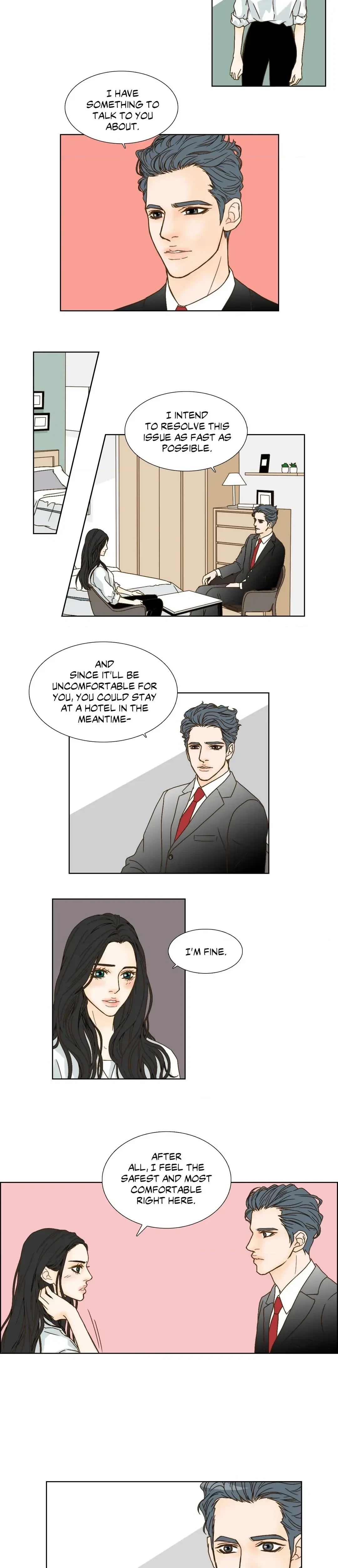 Chapter 24, page 10