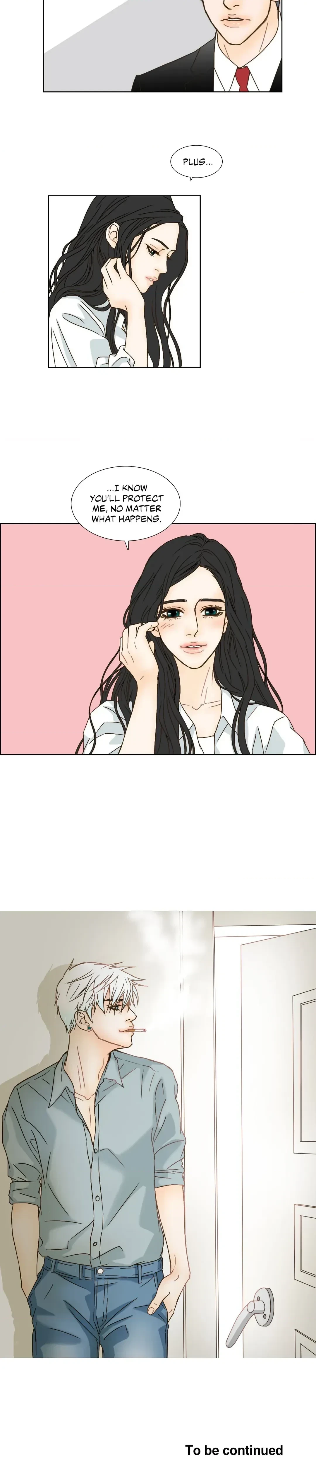 Chapter 24, page 11
