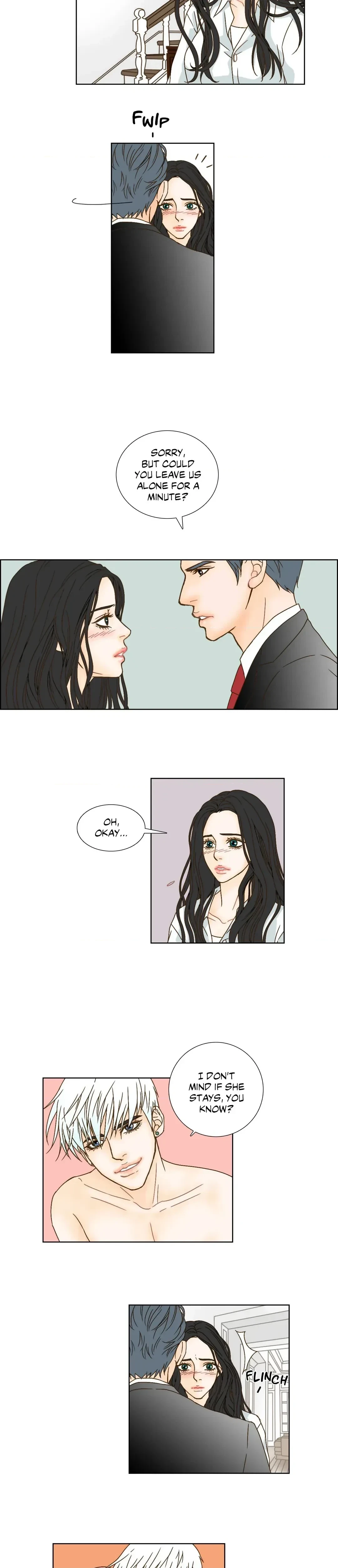 Chapter 24, page 2