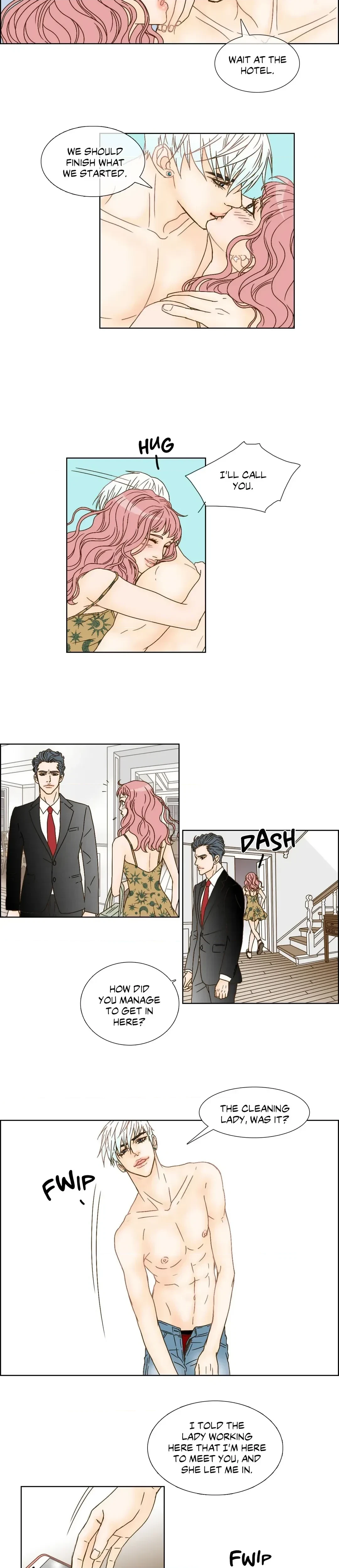 Chapter 24, page 4
