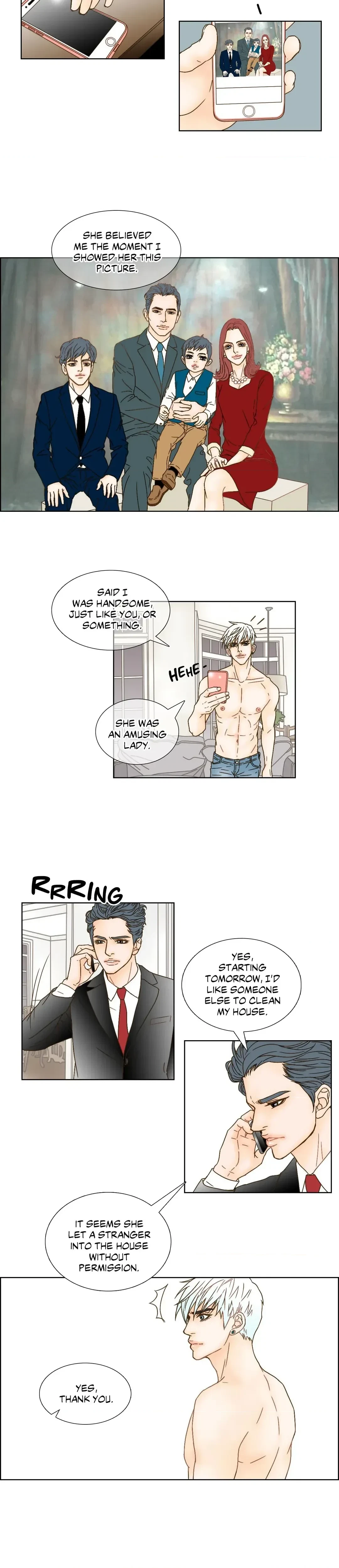 Chapter 24, page 5