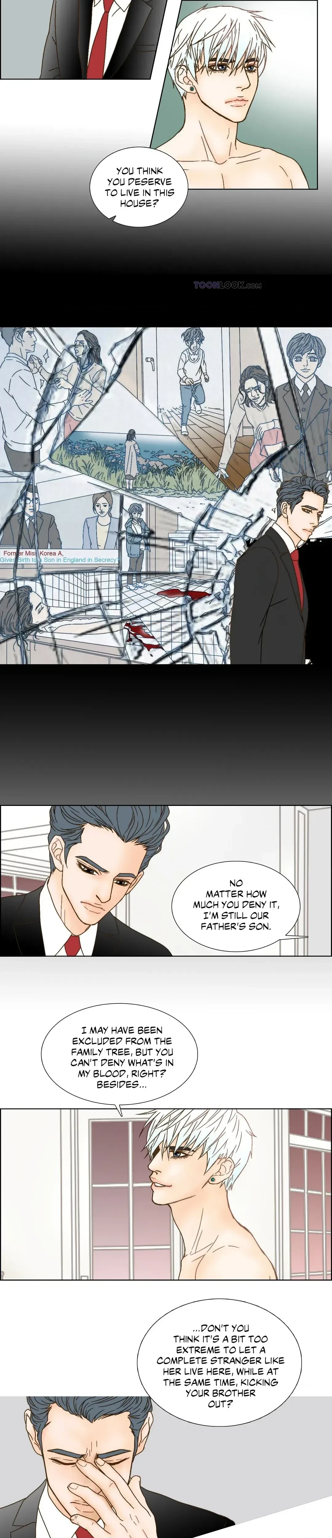 Chapter 24, page 8
