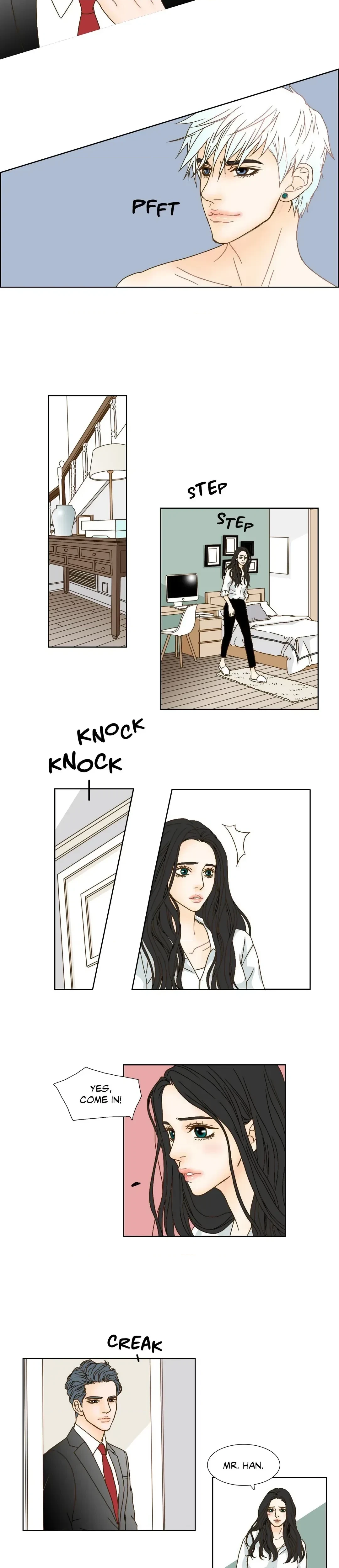 Chapter 24, page 9