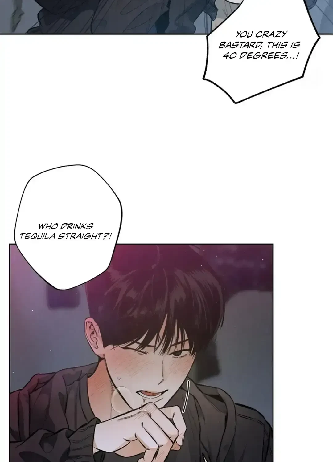 Chapter 1.2, page 103