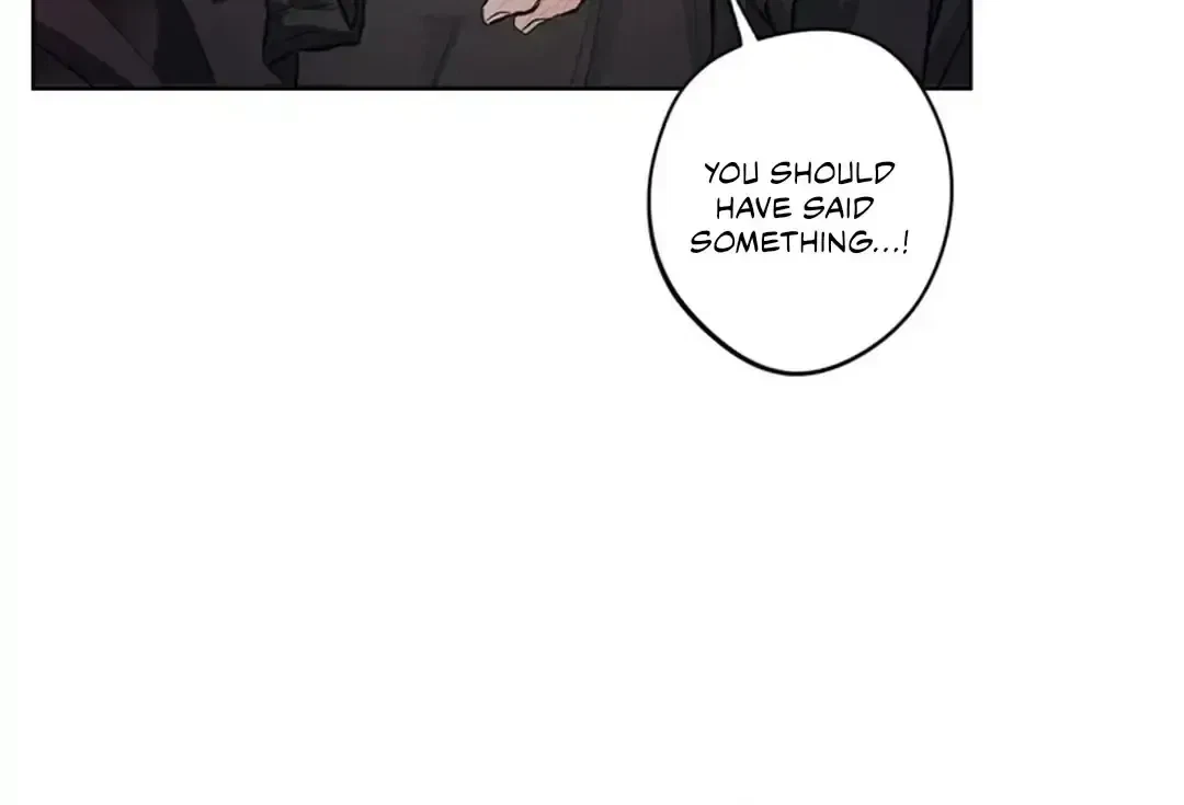 Chapter 1.2, page 104