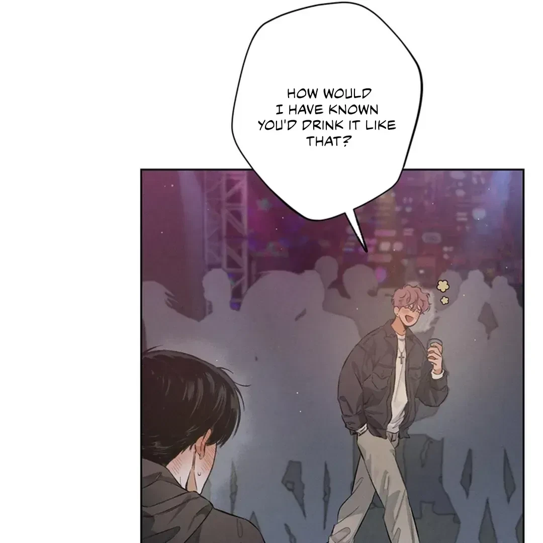 Chapter 1.2, page 105