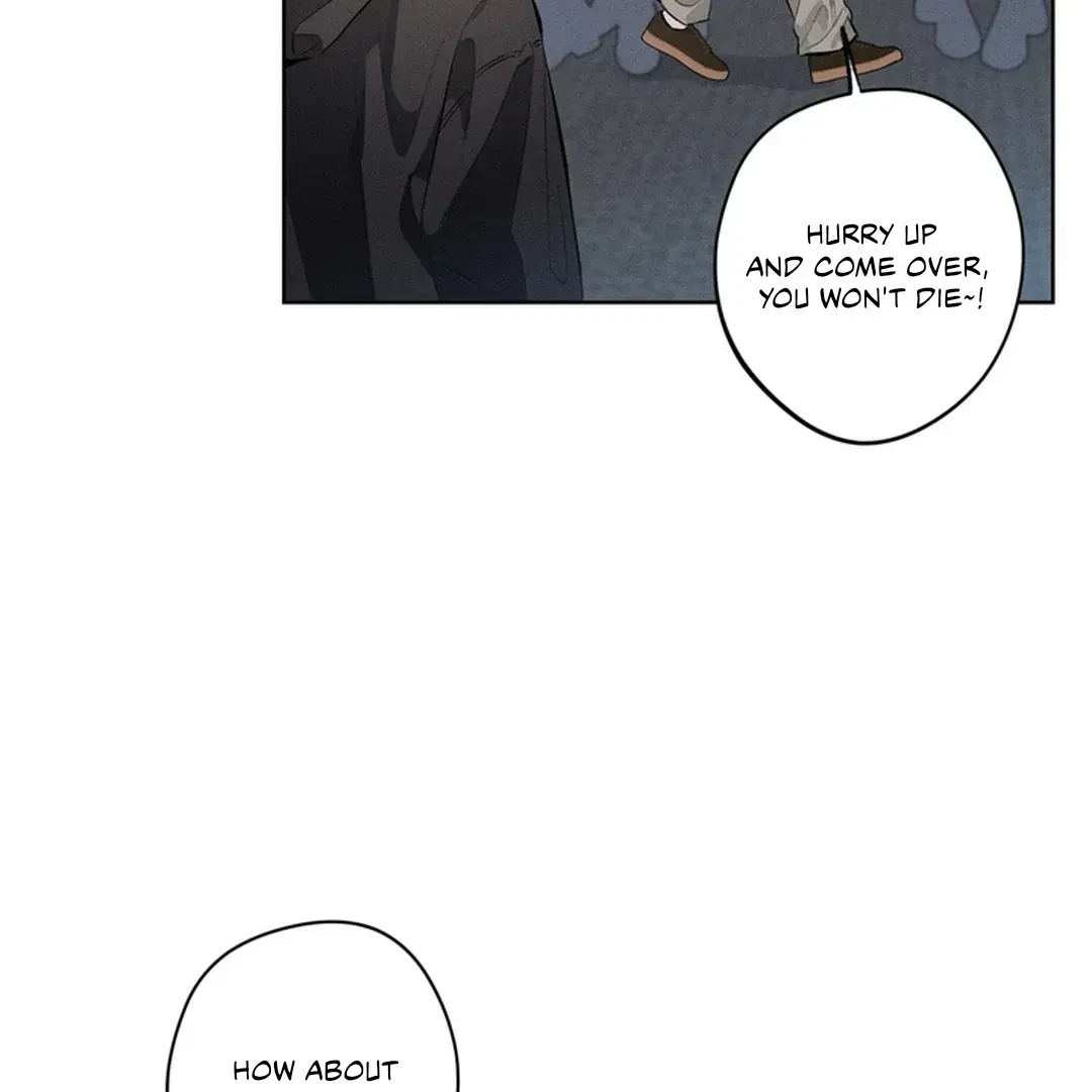 Chapter 1.2, page 106