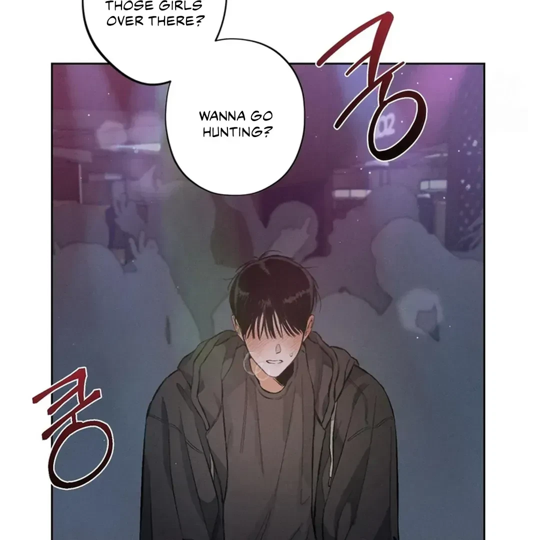 Chapter 1.2, page 107