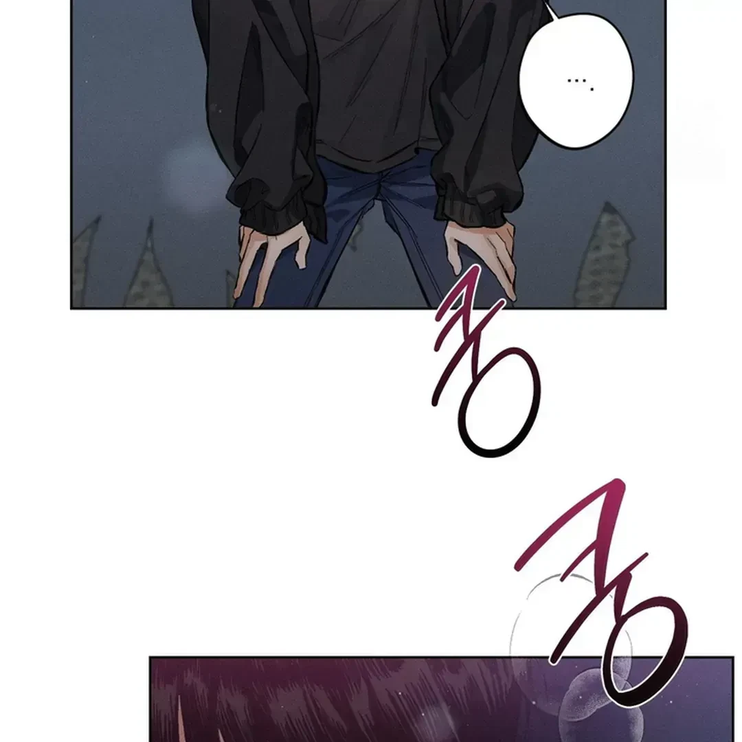 Chapter 1.2, page 108
