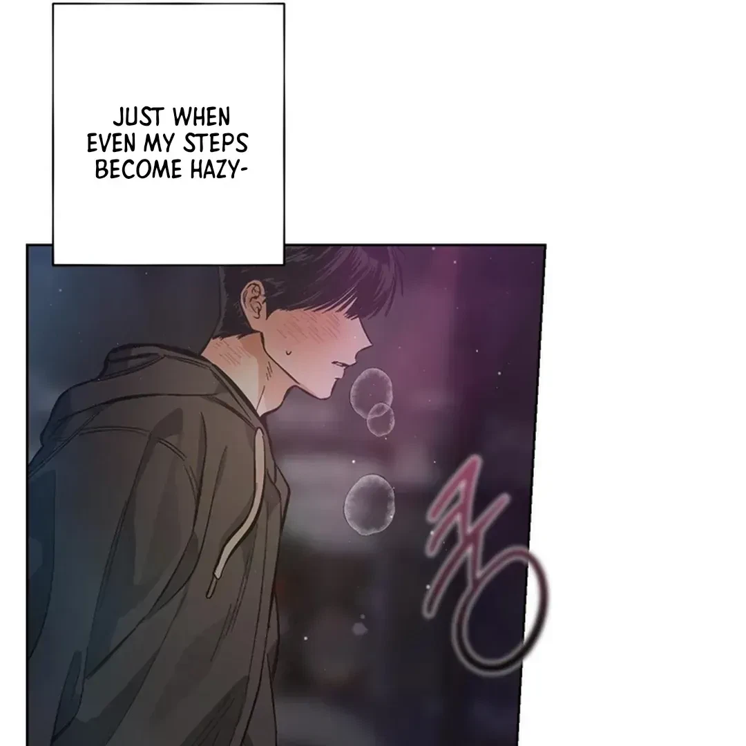 Chapter 1.2, page 114