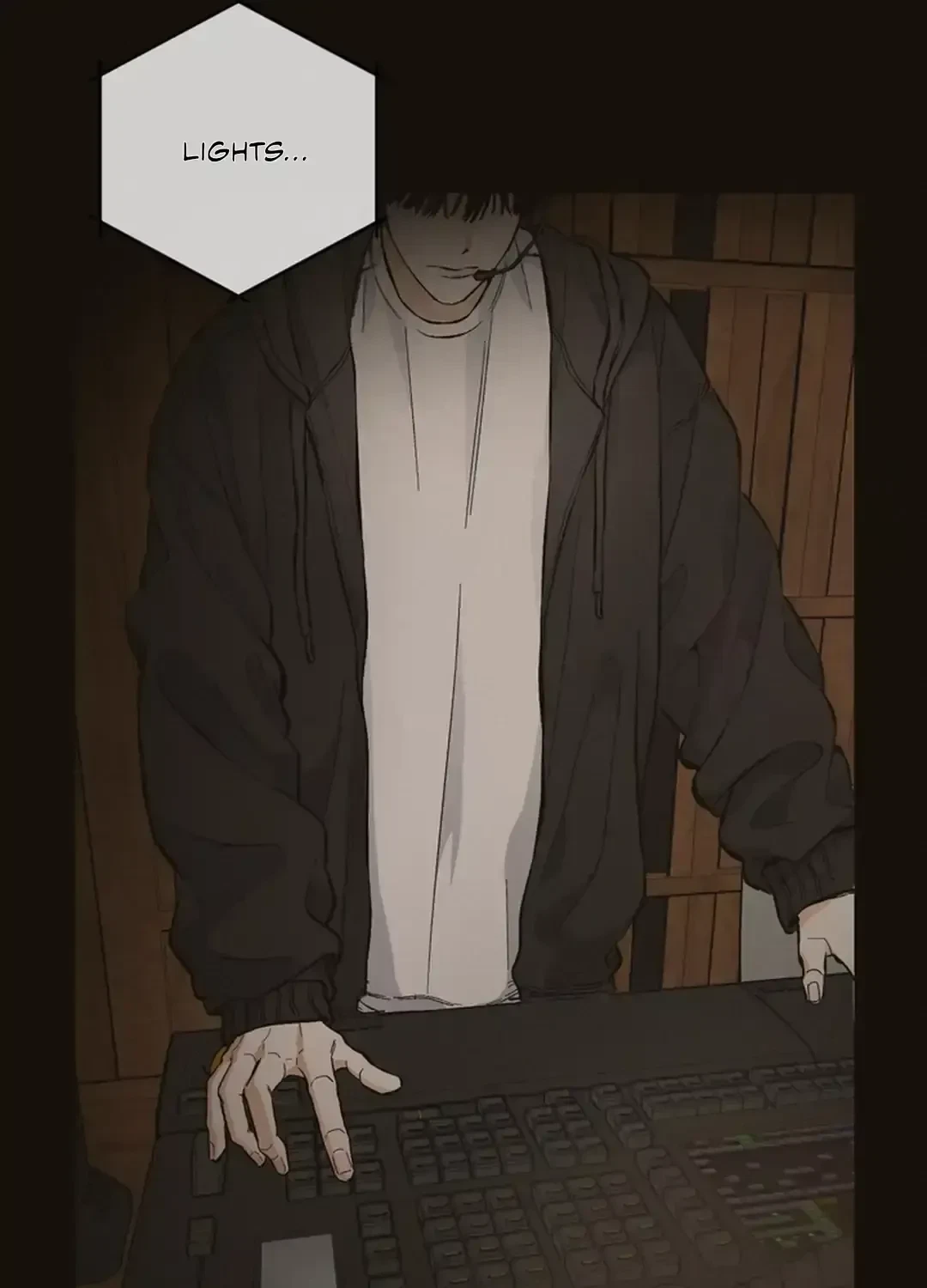 Chapter 1.2, page 12