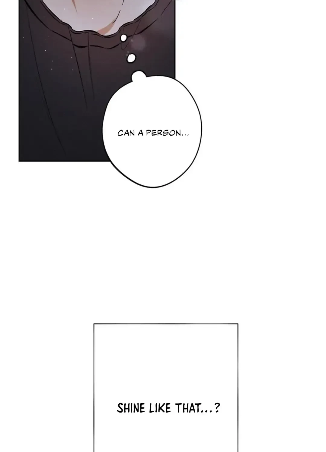 Chapter 1.2, page 121