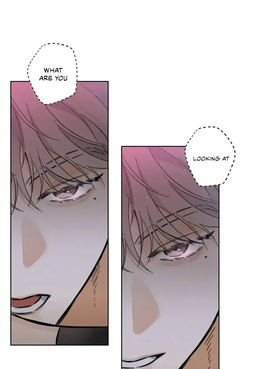 Chapter 1.2, page 125