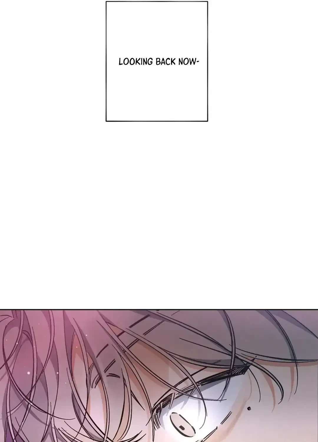 Chapter 1.2, page 133