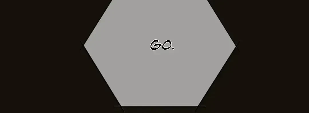Chapter 1.2, page 14