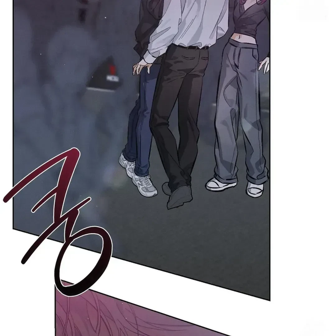 Chapter 1.2, page 140
