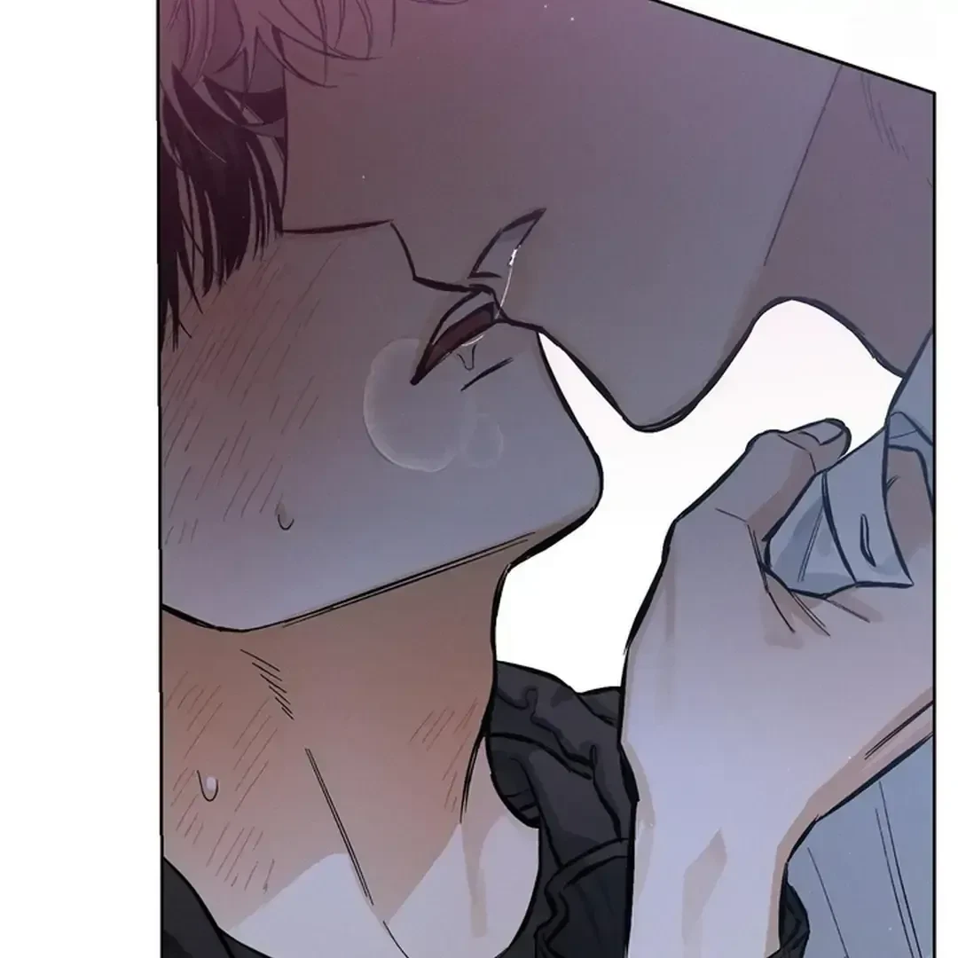 Chapter 1.2, page 141