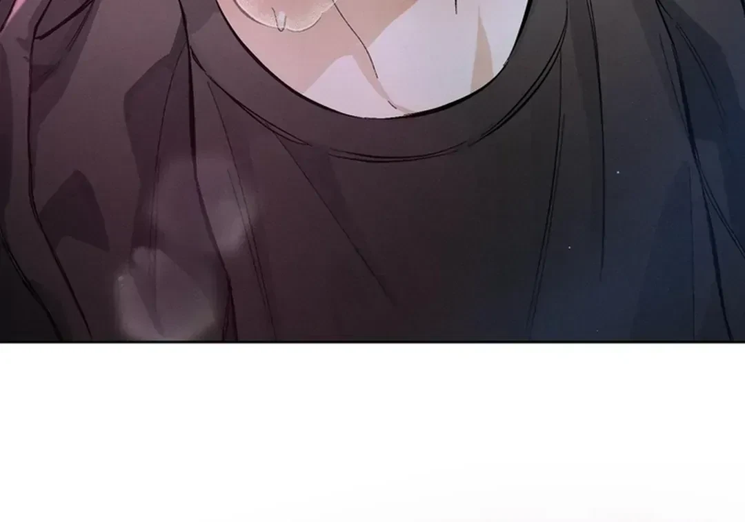 Chapter 1.2, page 144