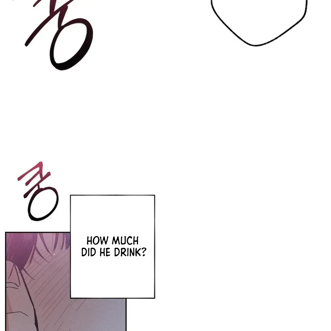 Chapter 1.2, page 147