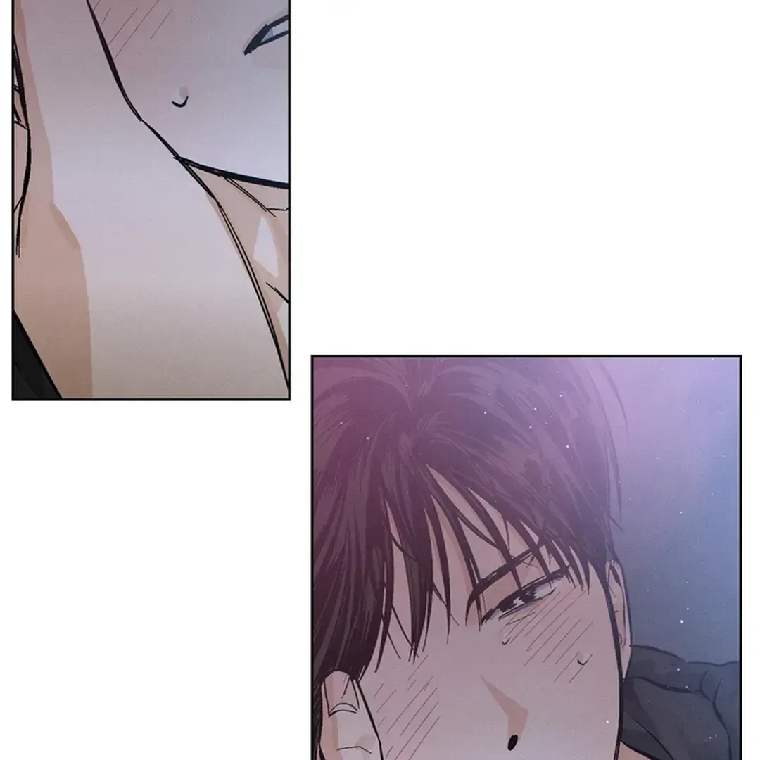 Chapter 1.2, page 148