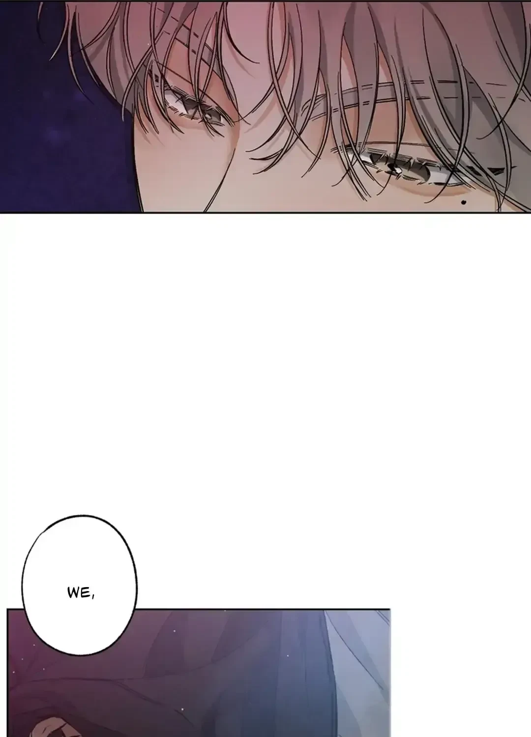 Chapter 1.2, page 151