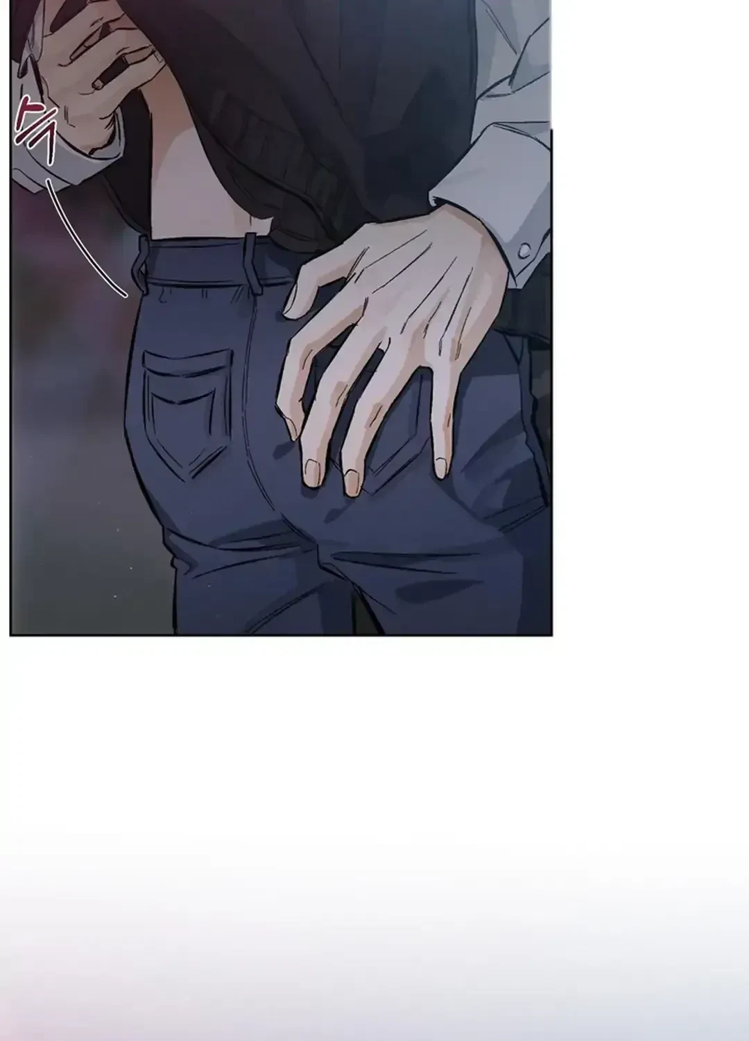 Chapter 1.2, page 152