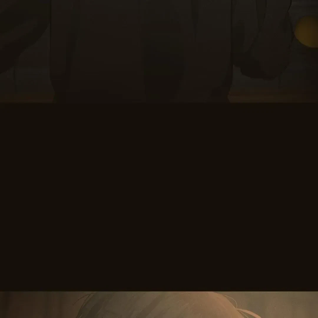 Chapter 1.2, page 22