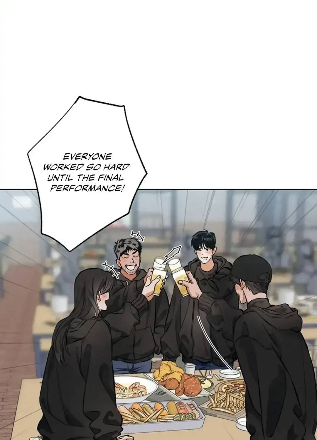 Chapter 1.2, page 29