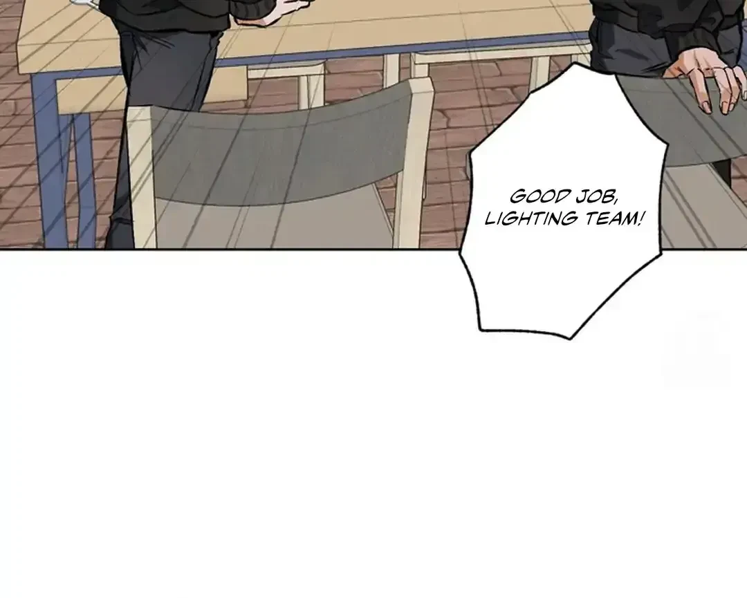 Chapter 1.2, page 30