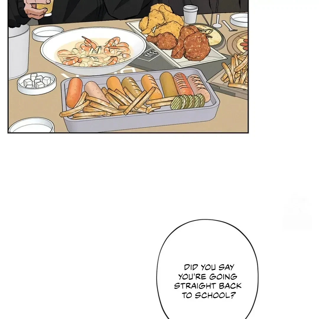 Chapter 1.2, page 32