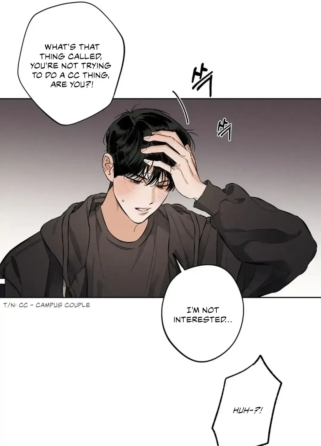 Chapter 1.2, page 37