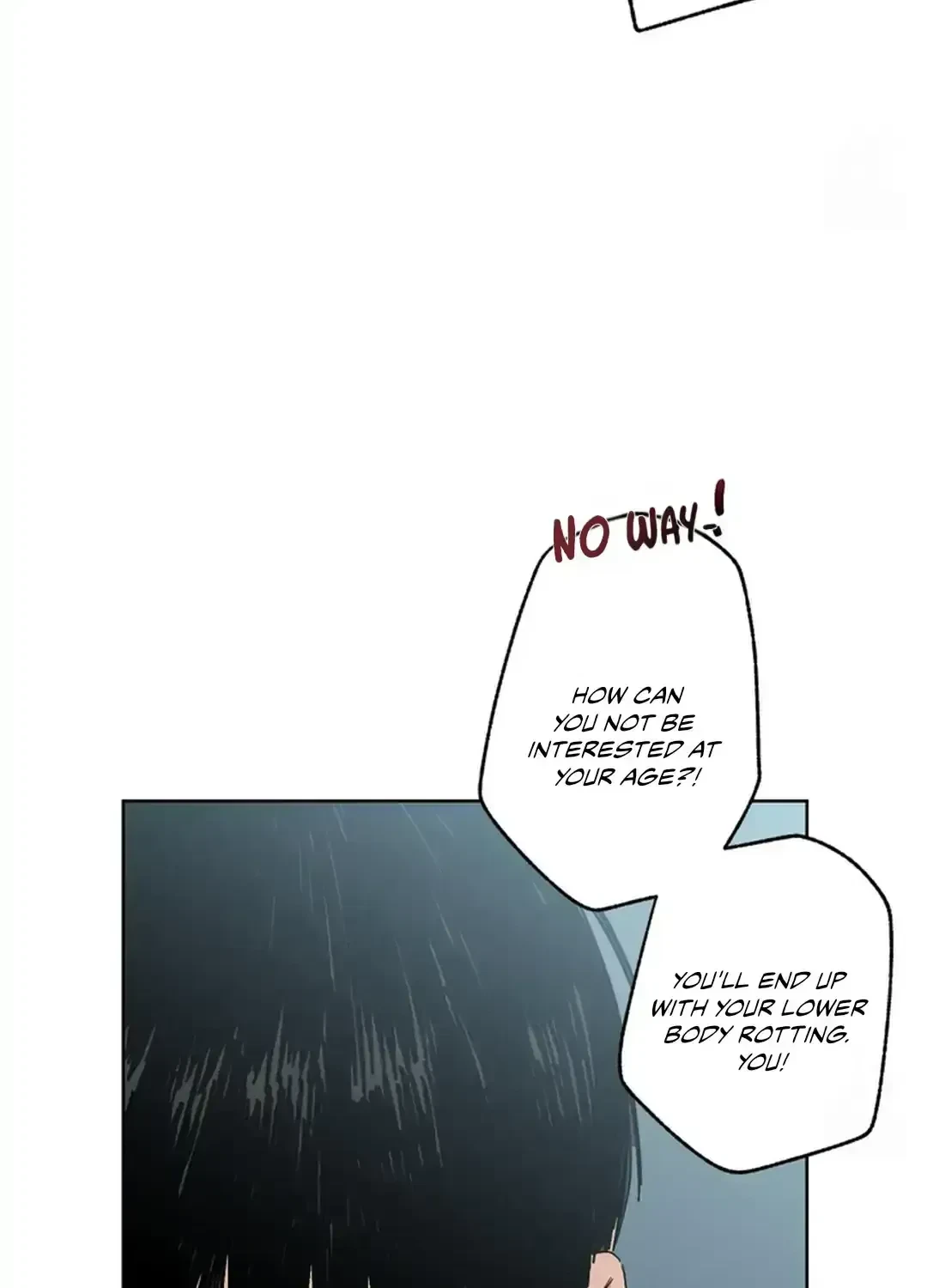 Chapter 1.2, page 38
