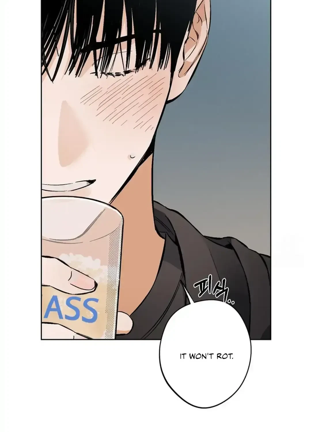 Chapter 1.2, page 39