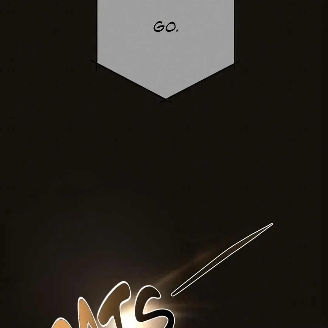 Chapter 1.2, page 4