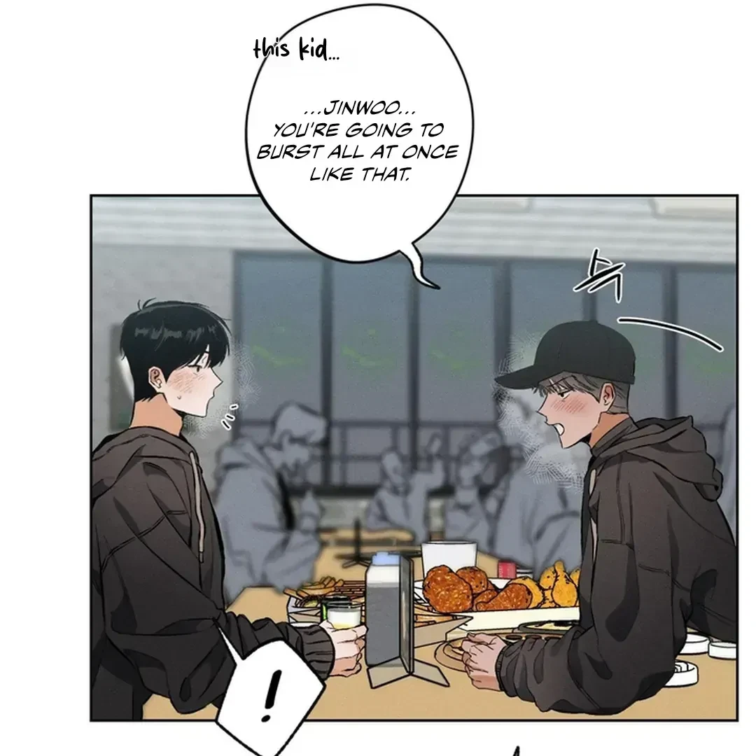 Chapter 1.2, page 41