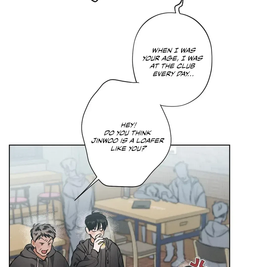 Chapter 1.2, page 42