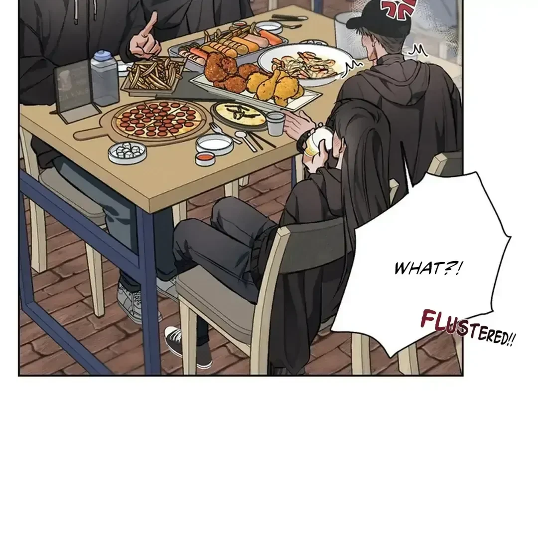 Chapter 1.2, page 43