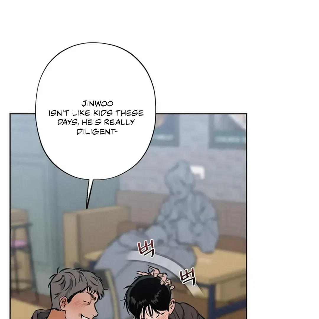 Chapter 1.2, page 44