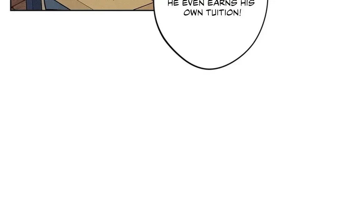 Chapter 1.2, page 46