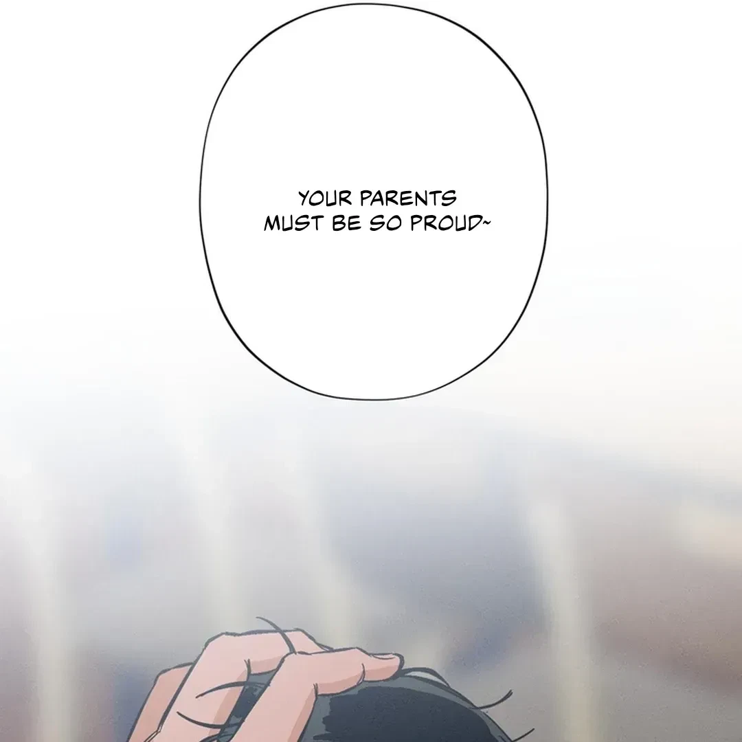 Chapter 1.2, page 47