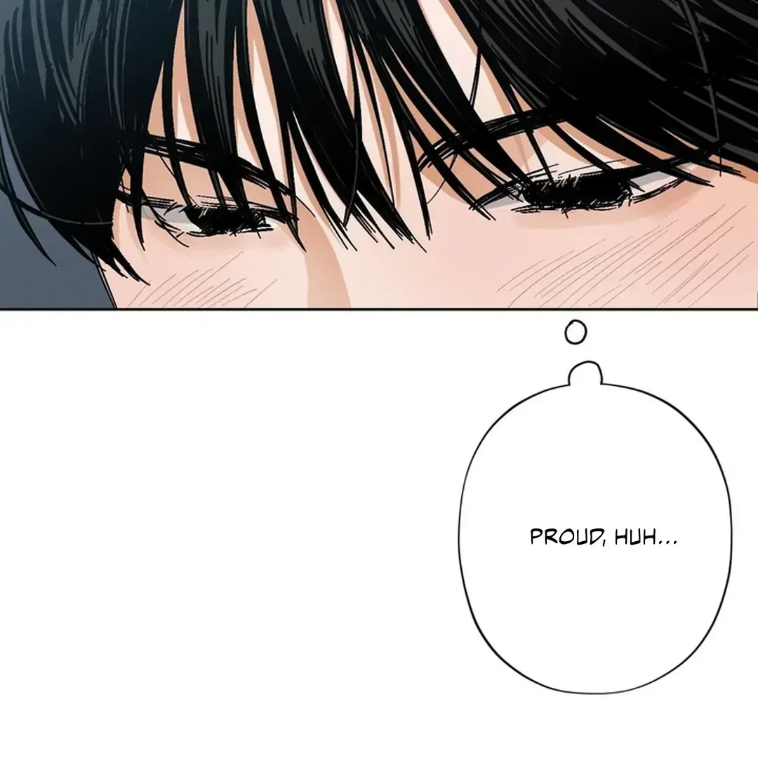 Chapter 1.2, page 50