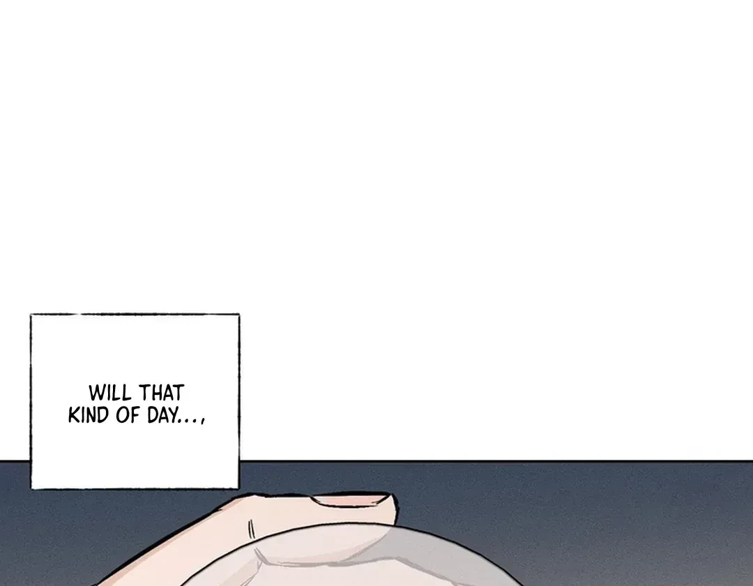 Chapter 1.2, page 51