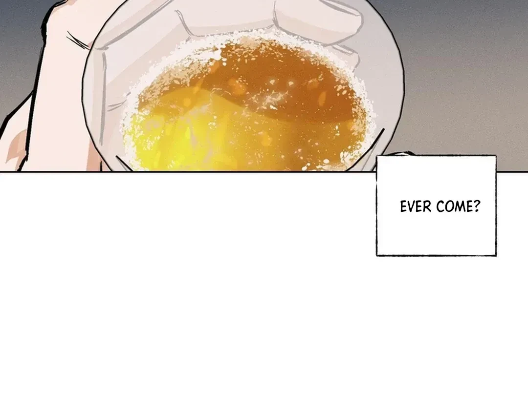 Chapter 1.2, page 52