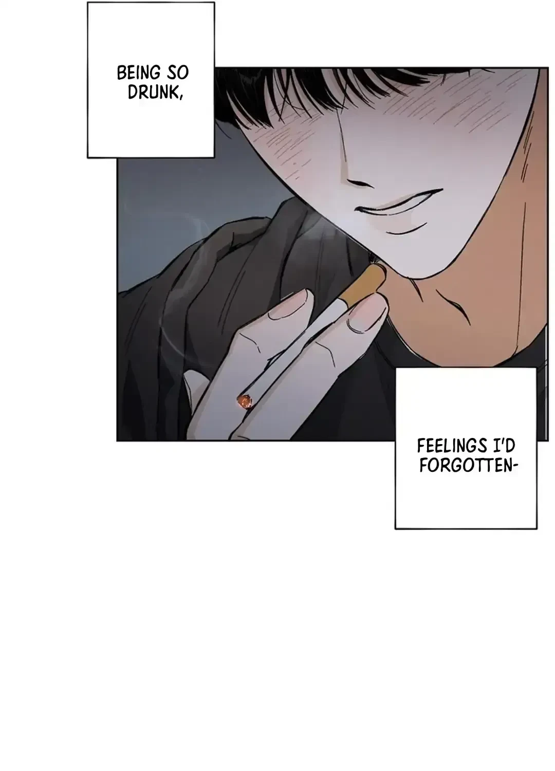 Chapter 1.2, page 59