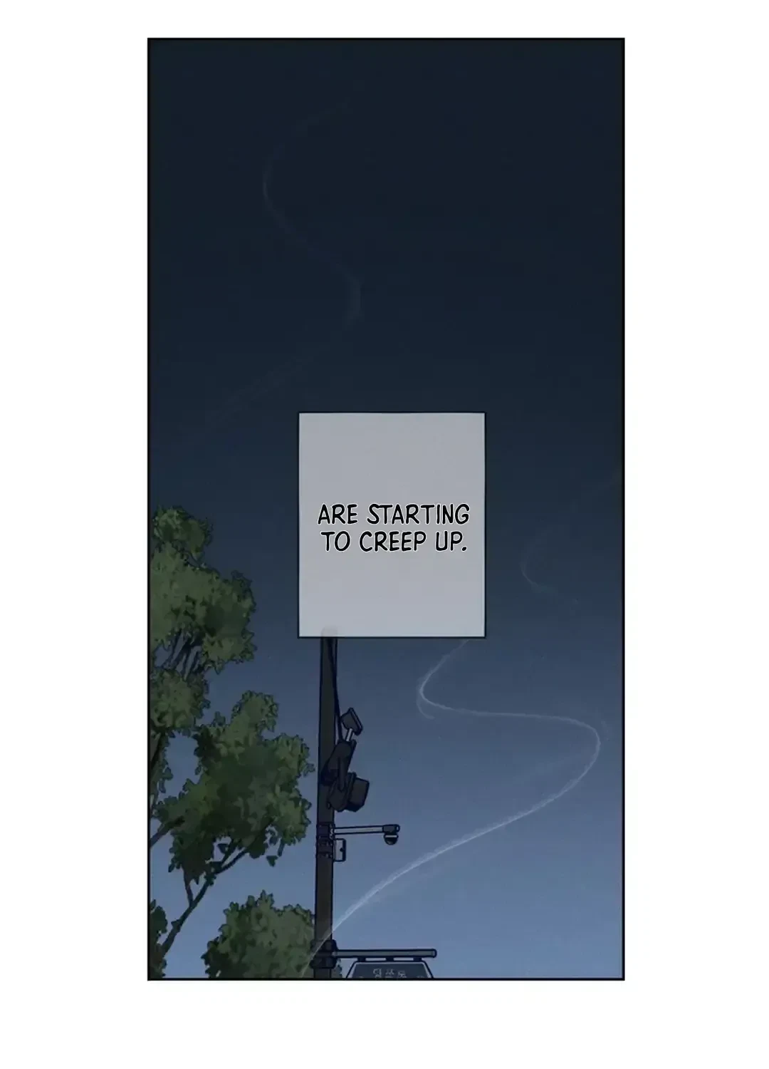 Chapter 1.2, page 60