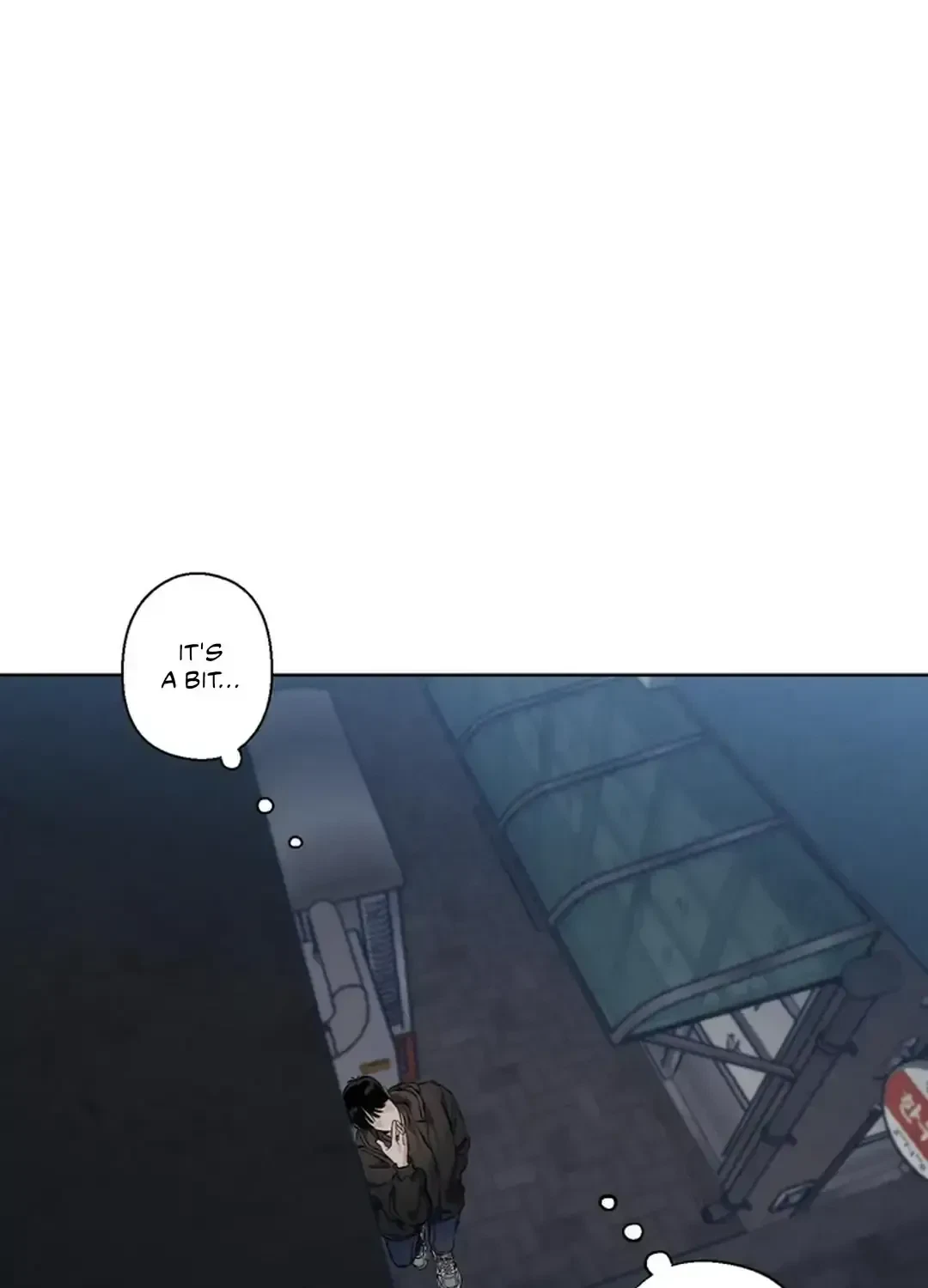 Chapter 1.2, page 61