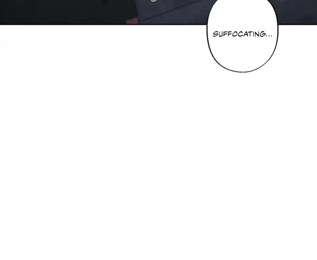Chapter 1.2, page 62