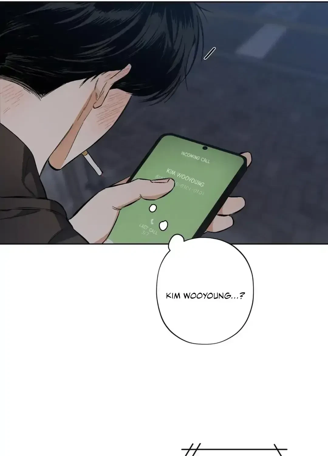 Chapter 1.2, page 64