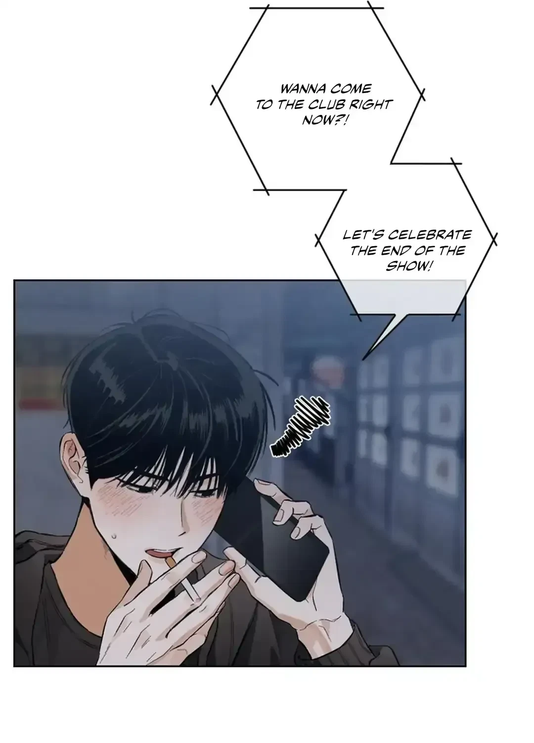 Chapter 1.2, page 67