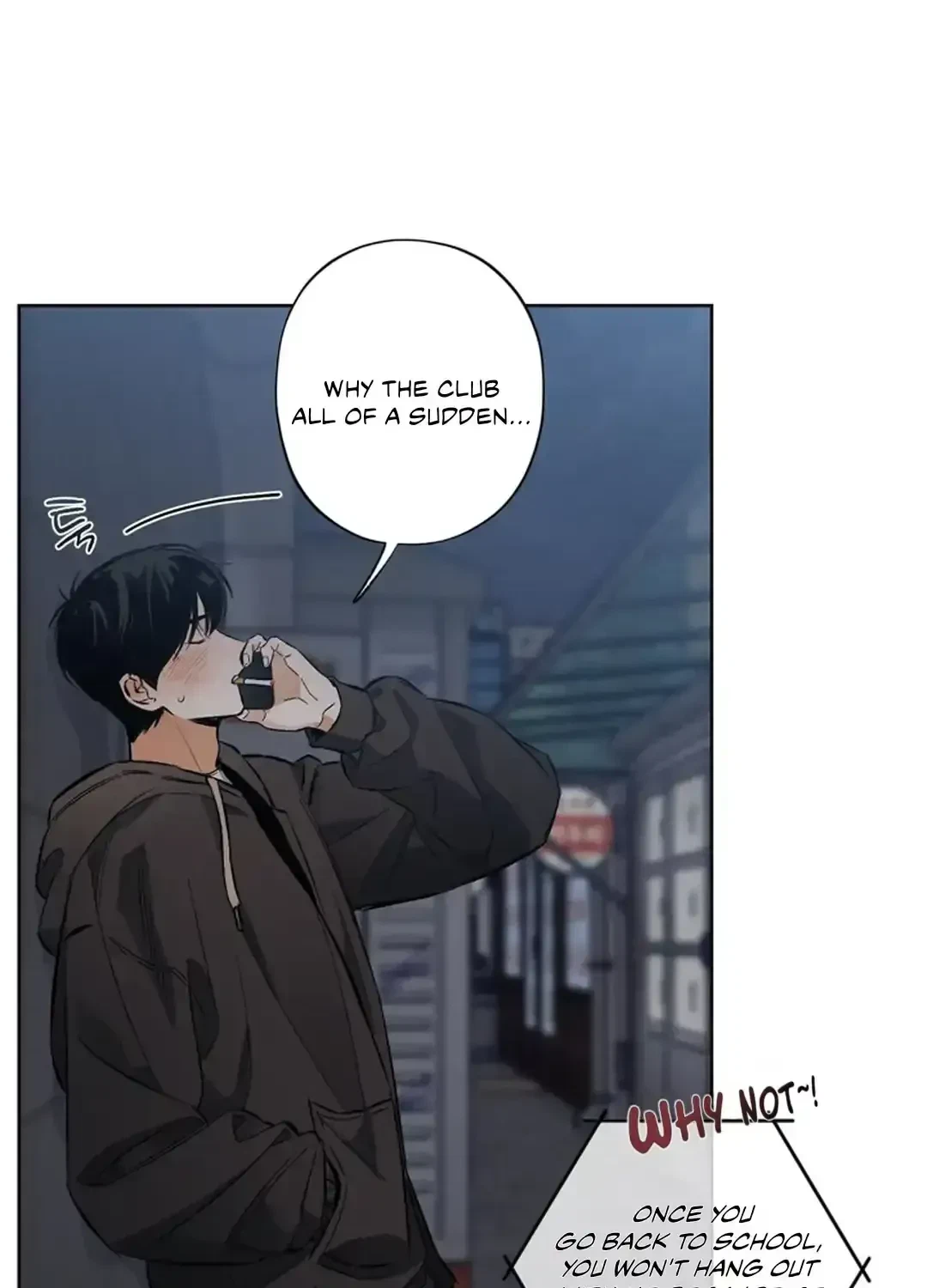 Chapter 1.2, page 68